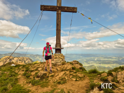 2025-05-17 Bizau Trail - 20250517_115049